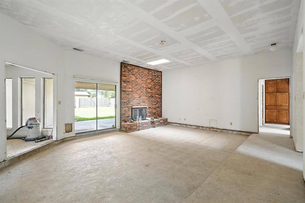 Abilene, TX 79606,34 Cypress Point Street