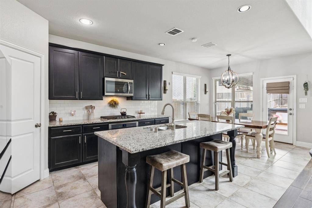 Mckinney, TX 75071,5916 Bellflower Drive