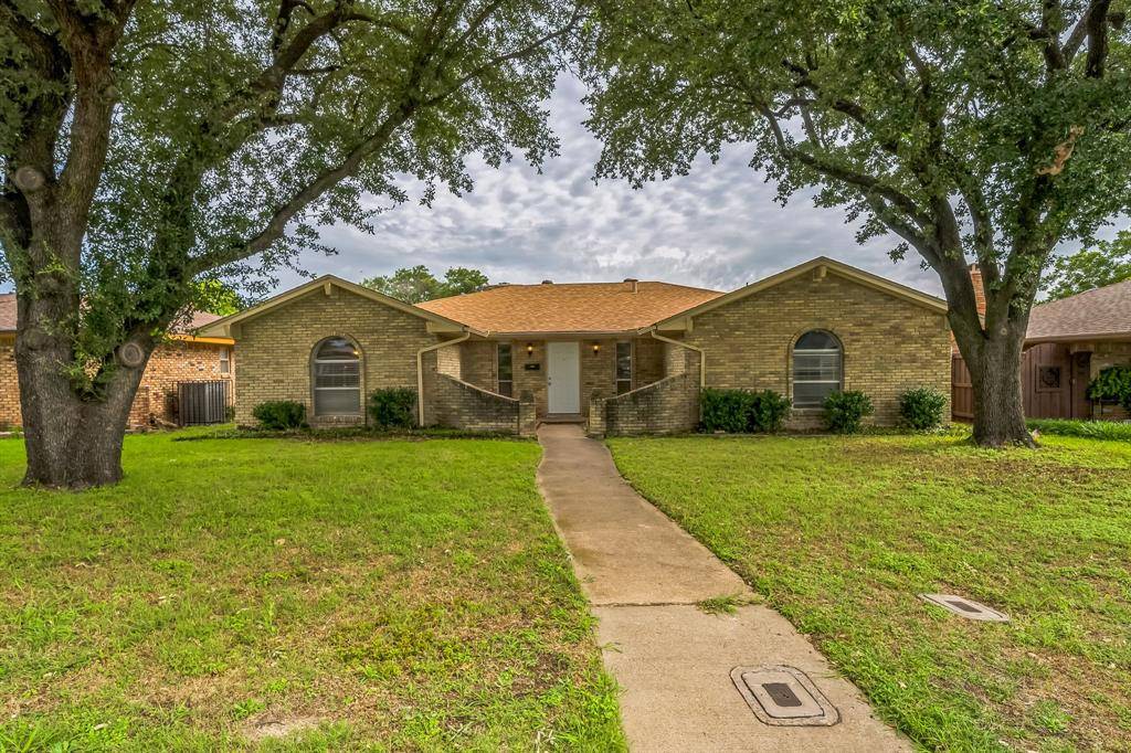 Duncanville, TX 75116,715 San Juan Drive