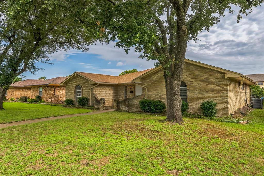Duncanville, TX 75116,715 San Juan Drive