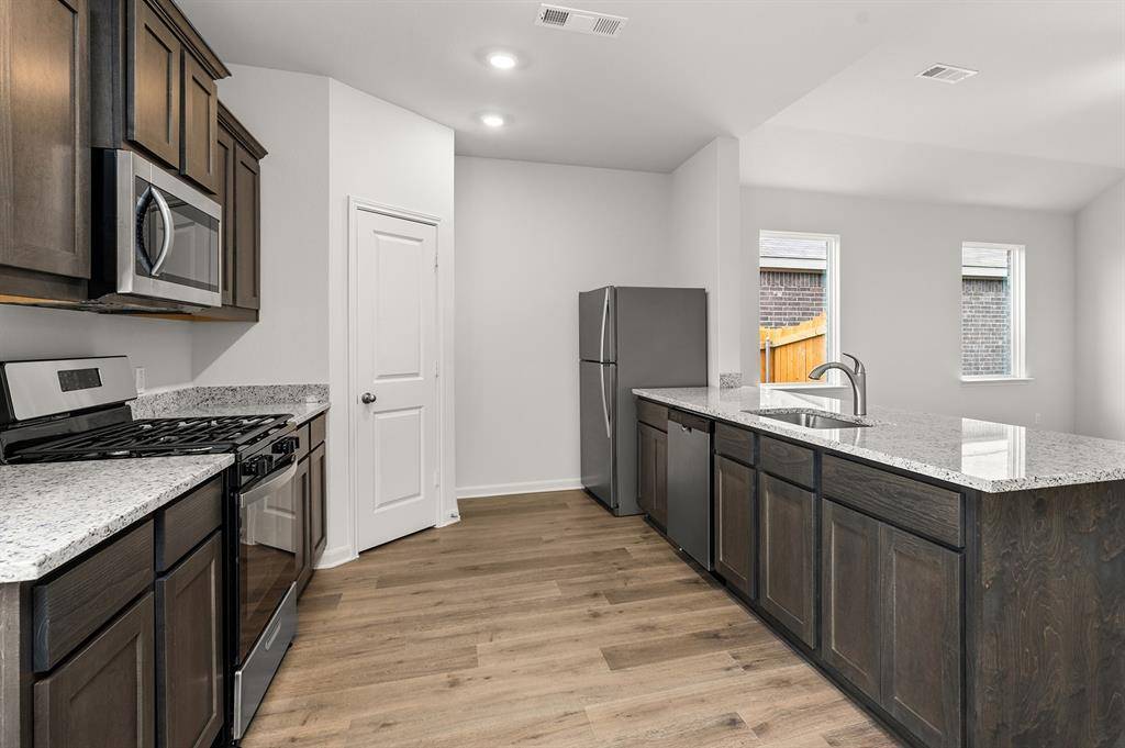 Venus, TX 76084,420 Gib Woodall Drive