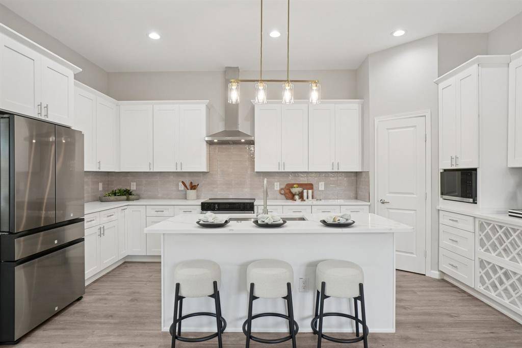 The Colony, TX 75056,4535 W Lake Highlands Drive