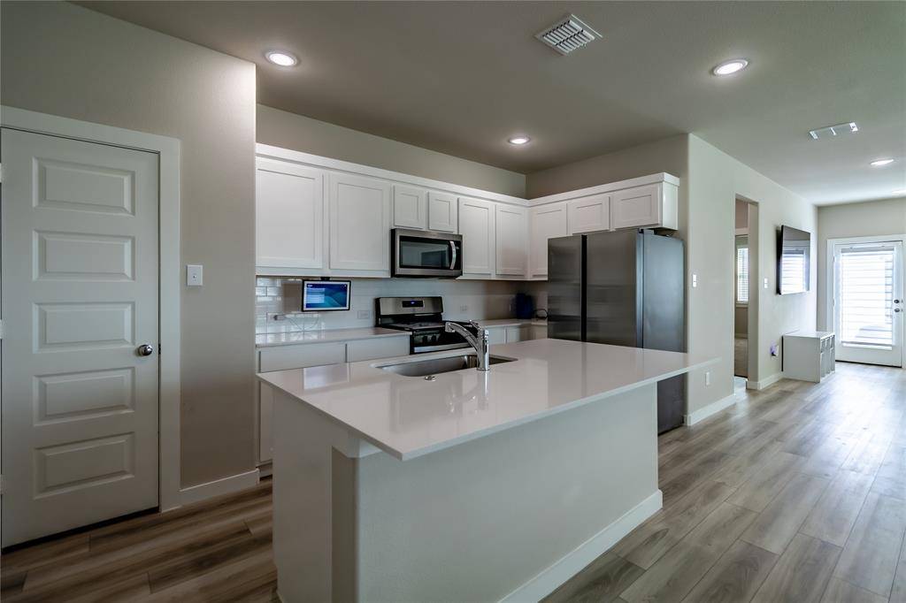 Forney, TX 75126,2208 Wexford Way