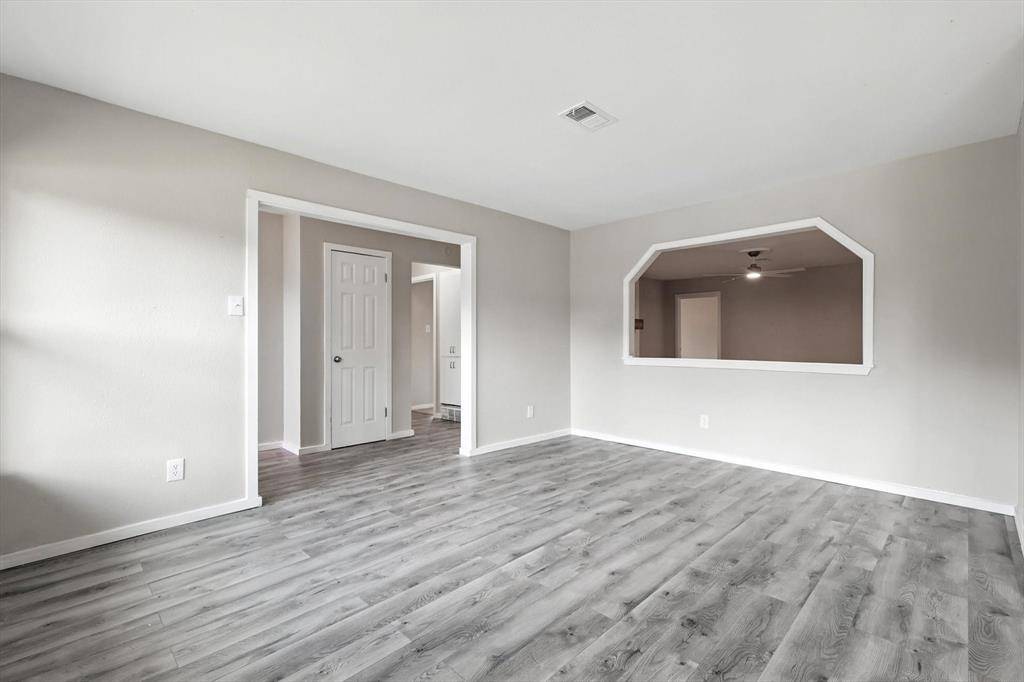 Fort Worth, TX 76133,5460 Wedgmont Circle N