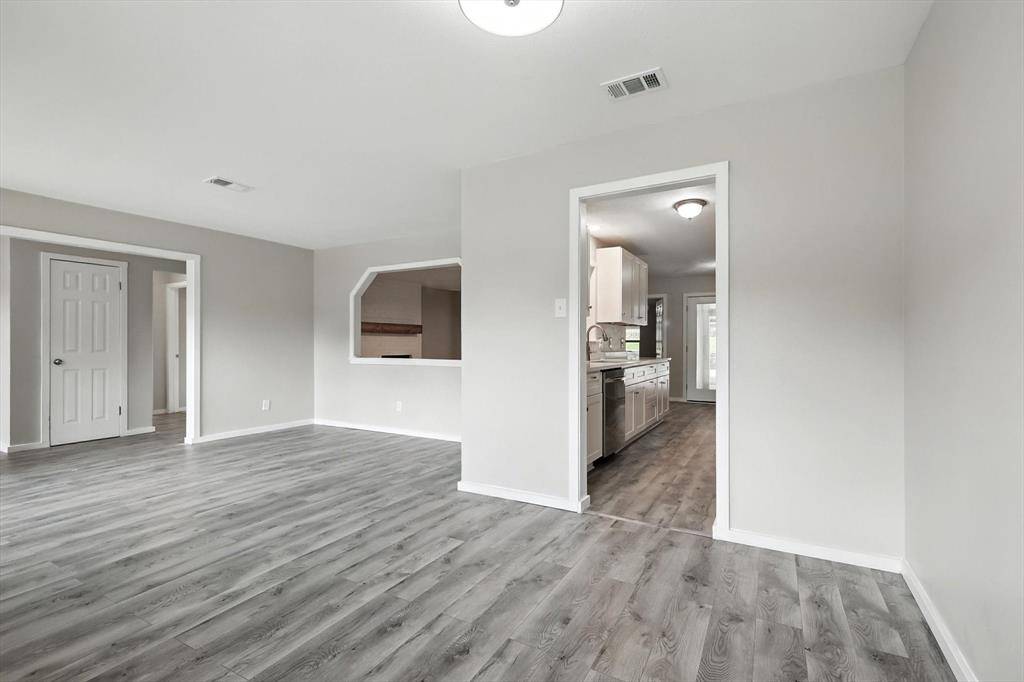 Fort Worth, TX 76133,5460 Wedgmont Circle N