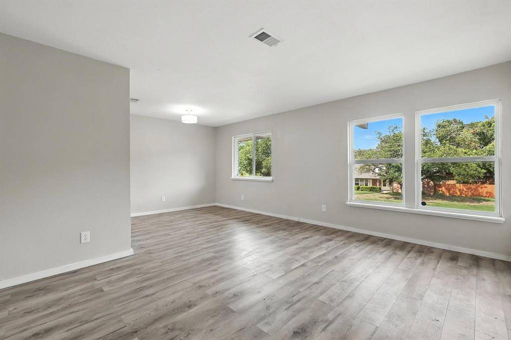 Fort Worth, TX 76133,5460 Wedgmont Circle N