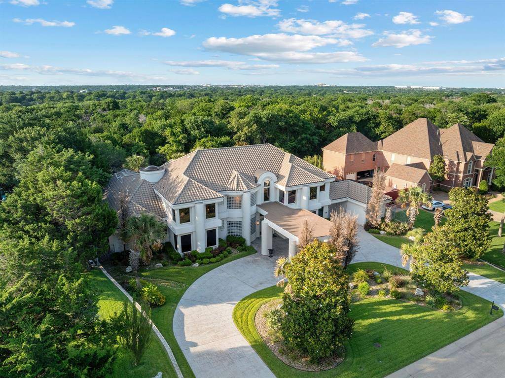 Desoto, TX 75115,1913 Windmill Hill Lane