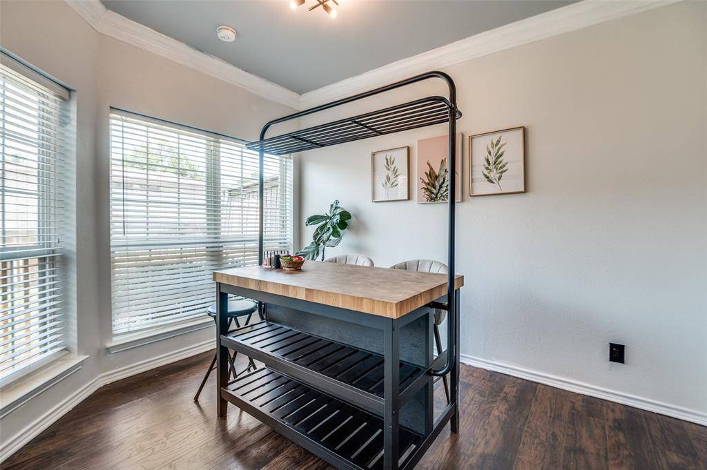 Irving, TX 75038,2407 Northlake Court