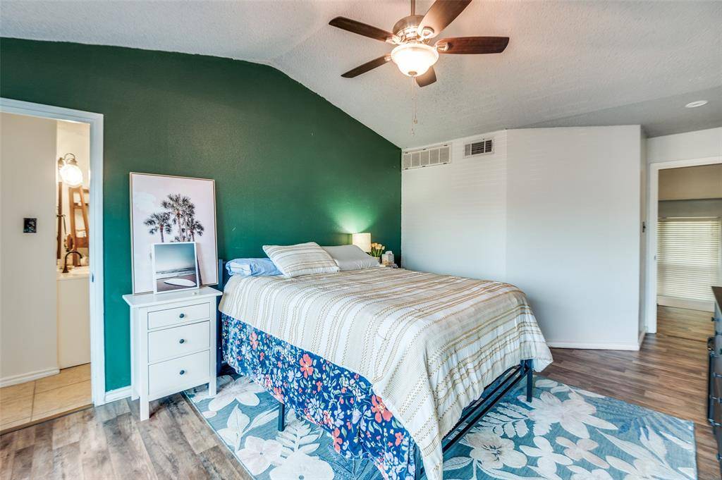 Irving, TX 75038,2407 Northlake Court