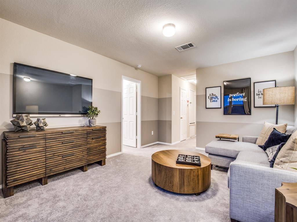 Fort Worth, TX 76052,1320 Flamenco Lane