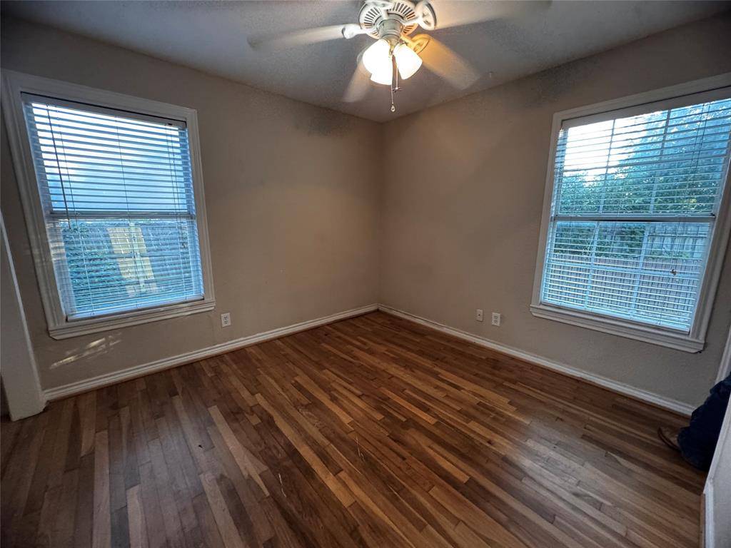 Rockwall, TX 75087,203 Joe White Street