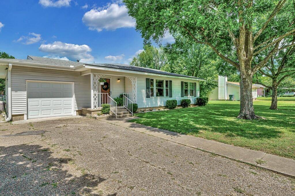 Waco, TX 76705,1418 Alston Drive