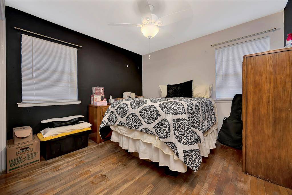 Dallas, TX 75241,5518 Sonata Lane