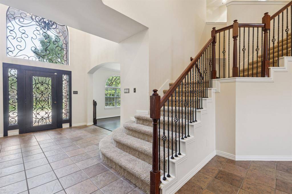 Allen, TX 75002,1300 Charleston Drive