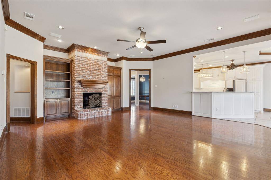 Rockwall, TX 75032,155 Willowcrest