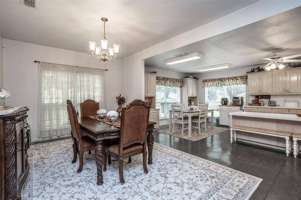 Sanger, TX 76266,8770 Rector Road