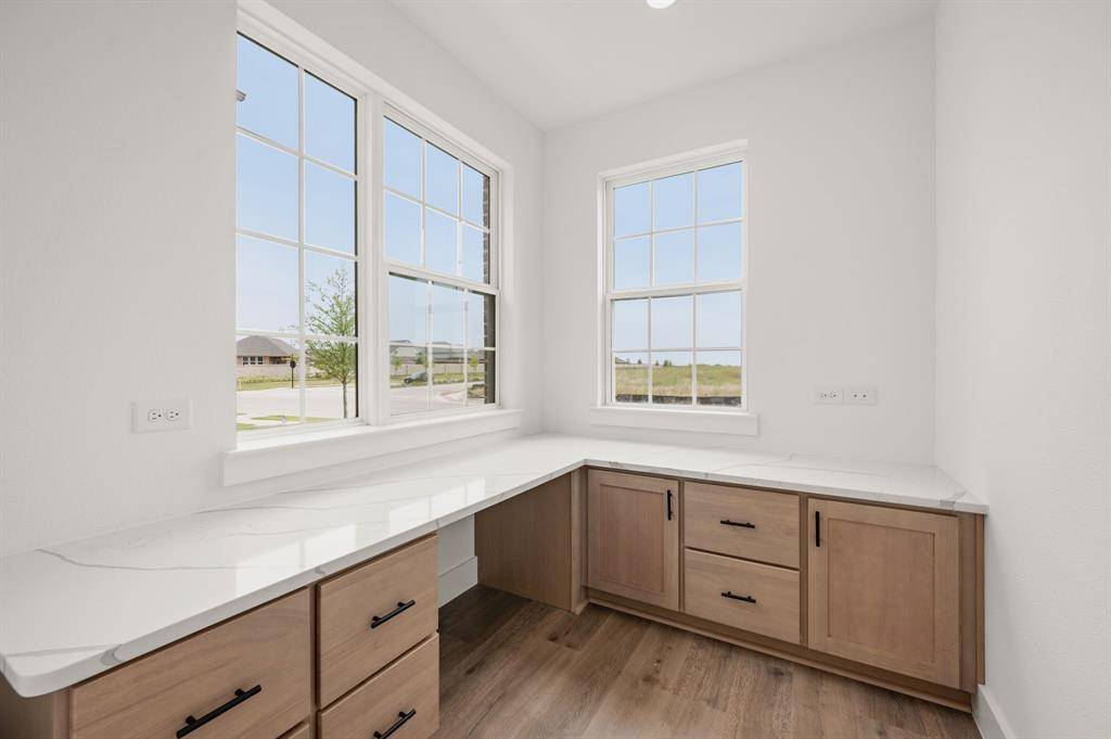 Mckinney, TX 75071,2612 Red Tailed Hawk Lane