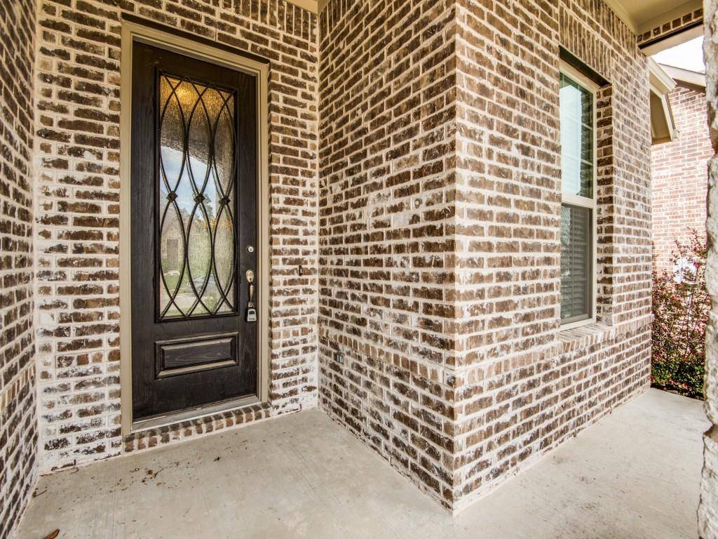 Mckinney, TX 75071,812 Llano Falls Drive