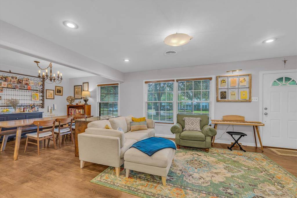 Waco, TX 76708,3420 N 32nd Street