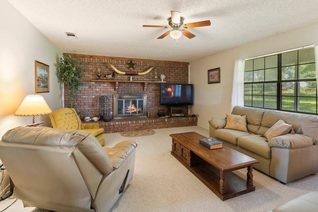 Payne Springs, TX 75124,16833 County Road 2852