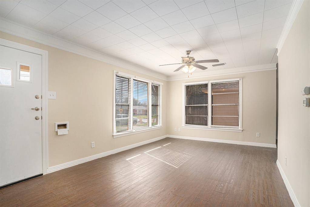 Fort Worth, TX 76109,3562 South Drive