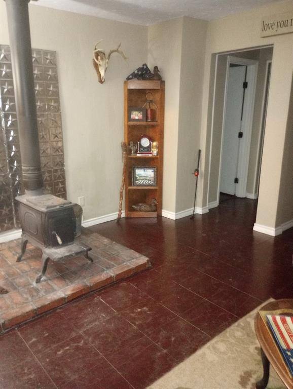 West Tawakoni, TX 75474,404 Haralson Lane