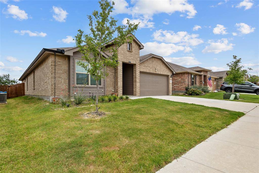 Fort Worth, TX 76247,16412 Caney Fork Drive