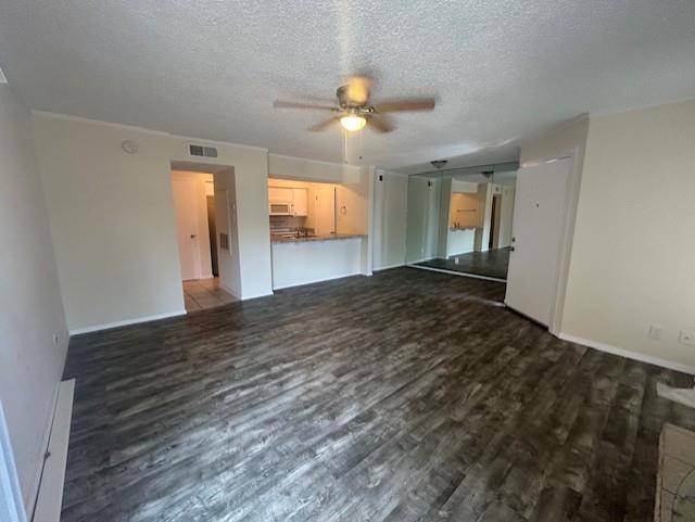 Dallas, TX 75243,12480 Abrams Road #722