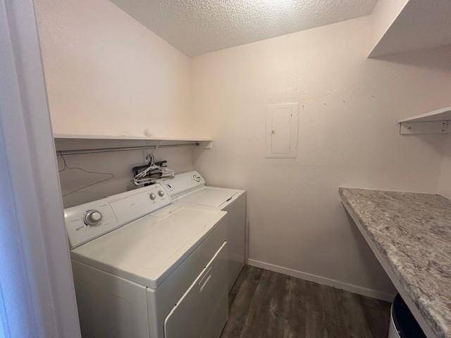 Dallas, TX 75243,12480 Abrams Road #722
