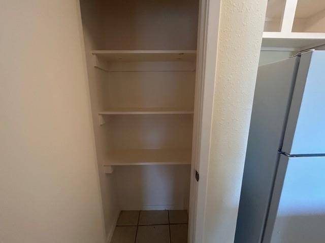 Dallas, TX 75243,12480 Abrams Road #722
