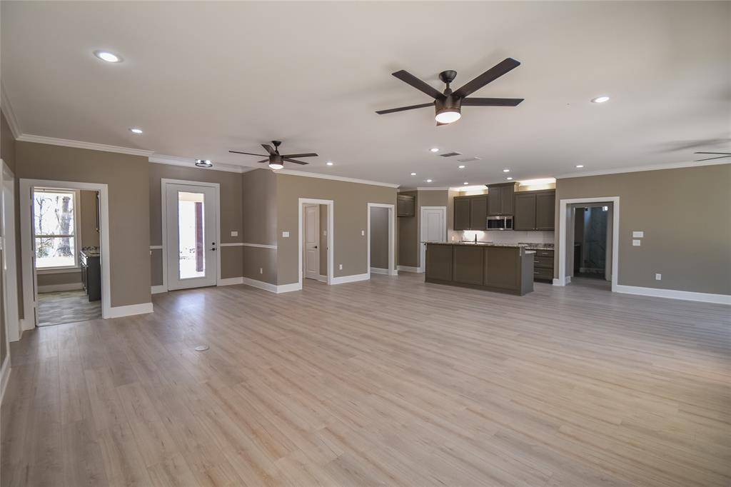 Brownsboro, TX 75756,14697 Gracie Lane