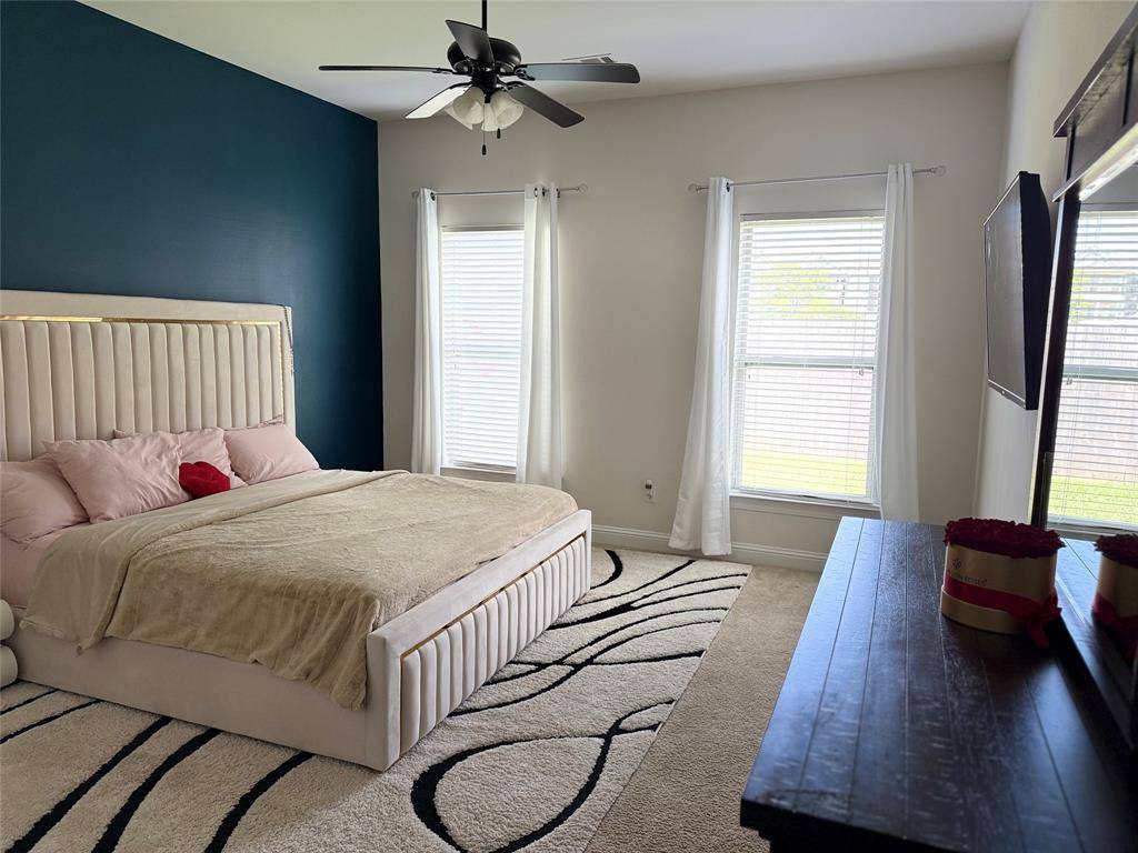 Shreveport, LA 71104,639 Riverscape Drive