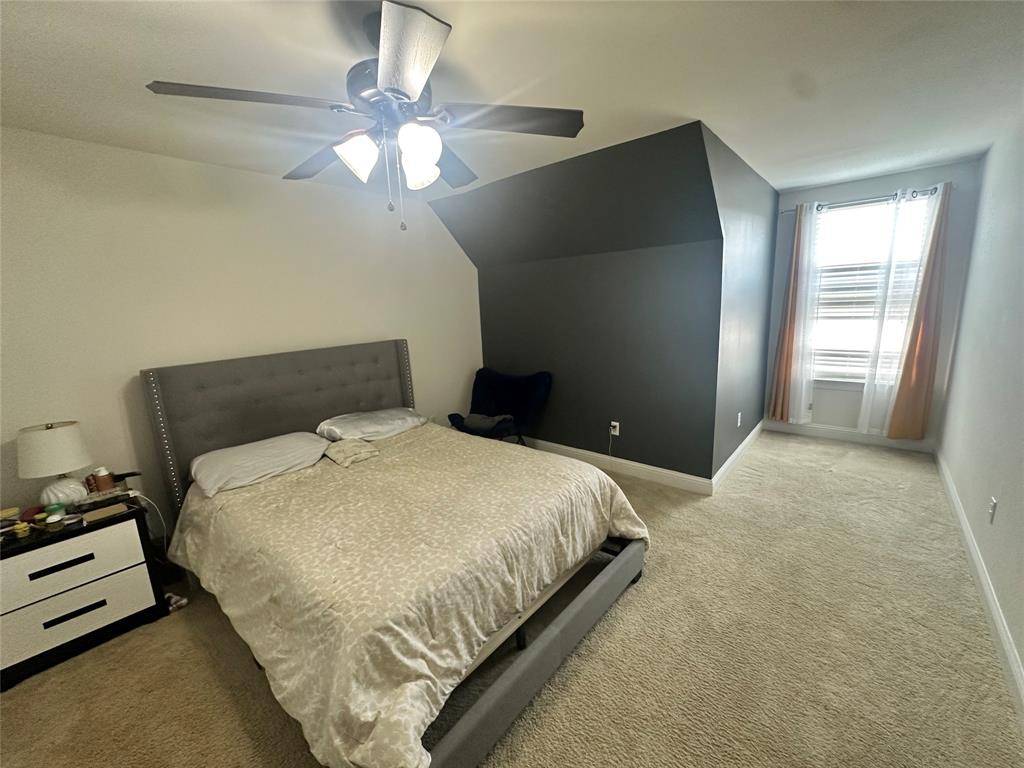 Shreveport, LA 71104,639 Riverscape Drive