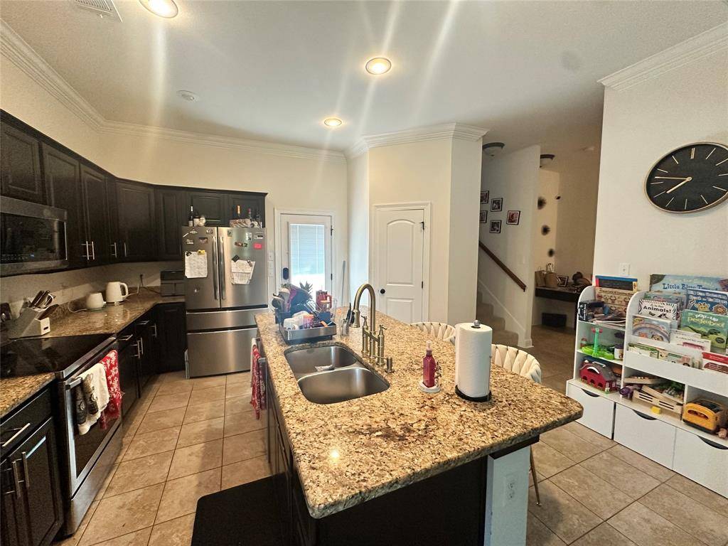 Shreveport, LA 71104,639 Riverscape Drive