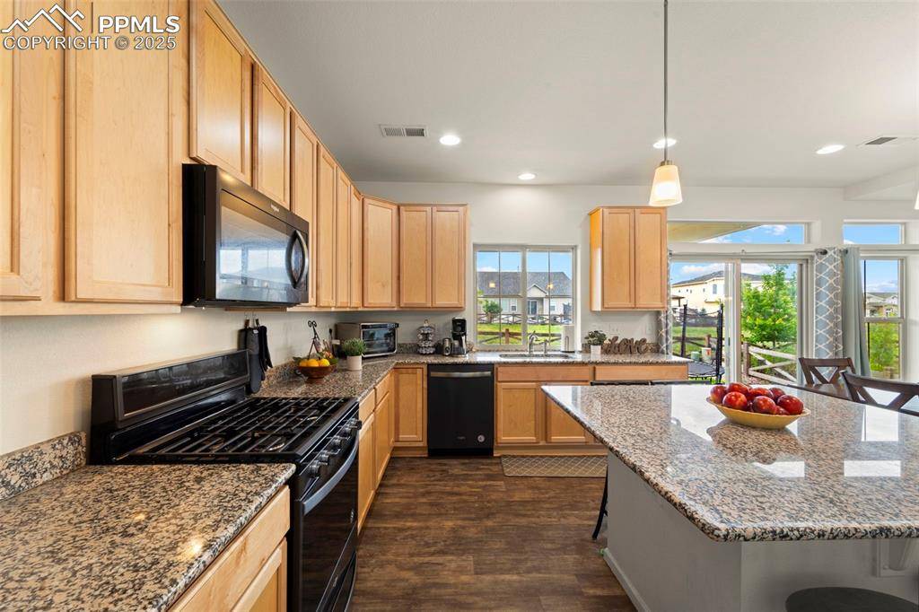 Colorado Springs, CO 80927,6327 Kildare DR