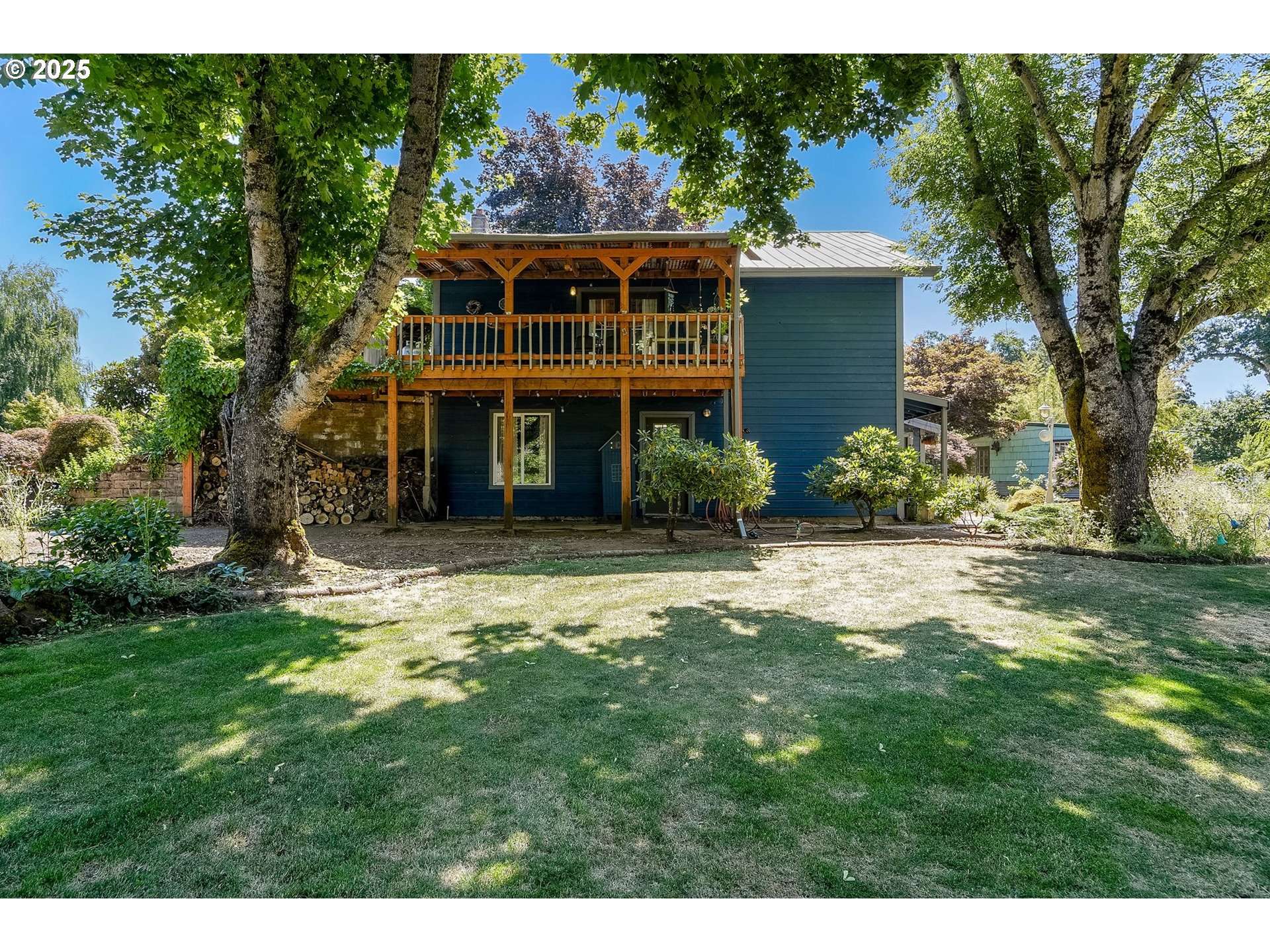 Molalla, OR 97038,38960 S PROSPECT DR
