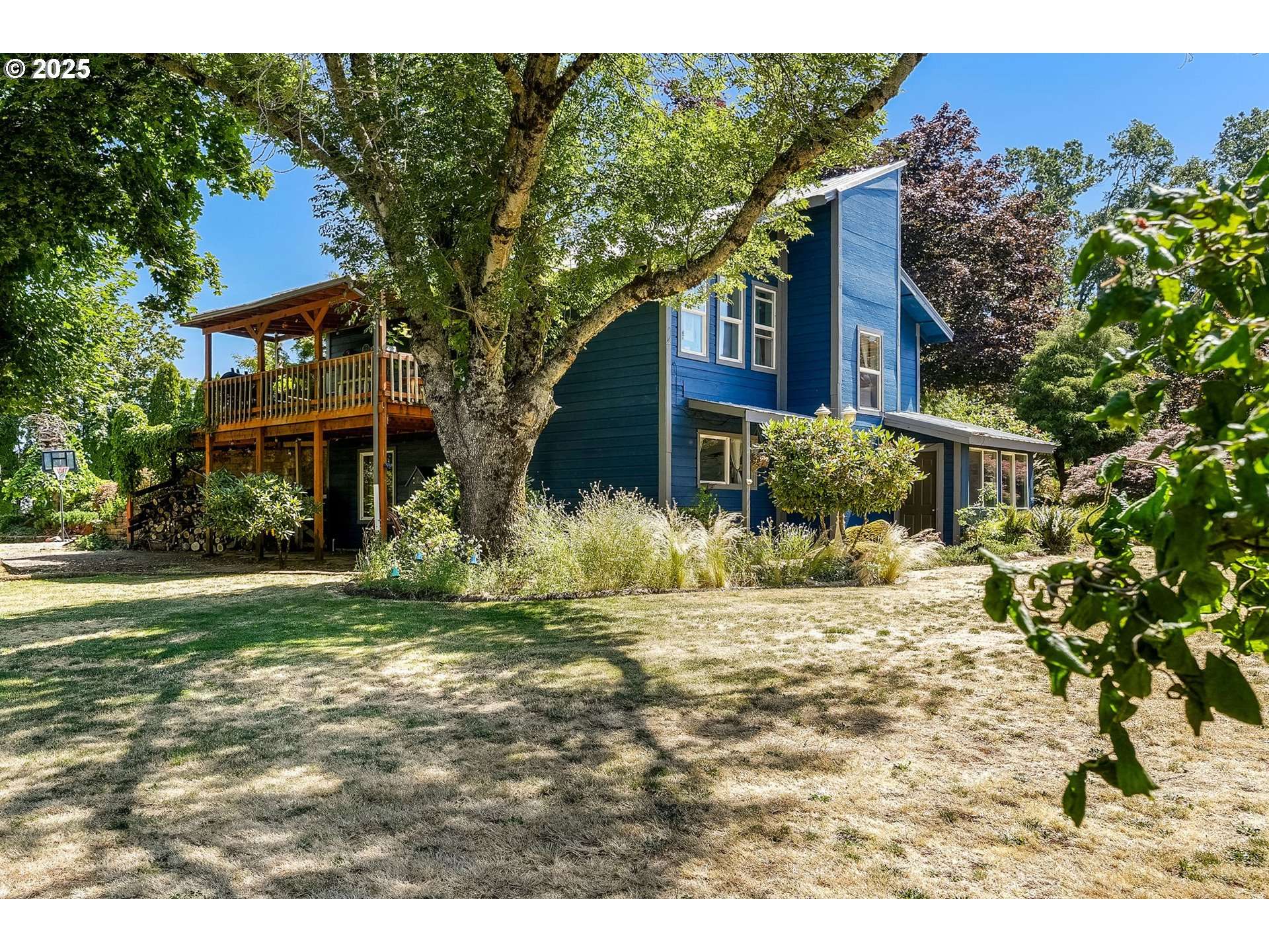 Molalla, OR 97038,38960 S PROSPECT DR