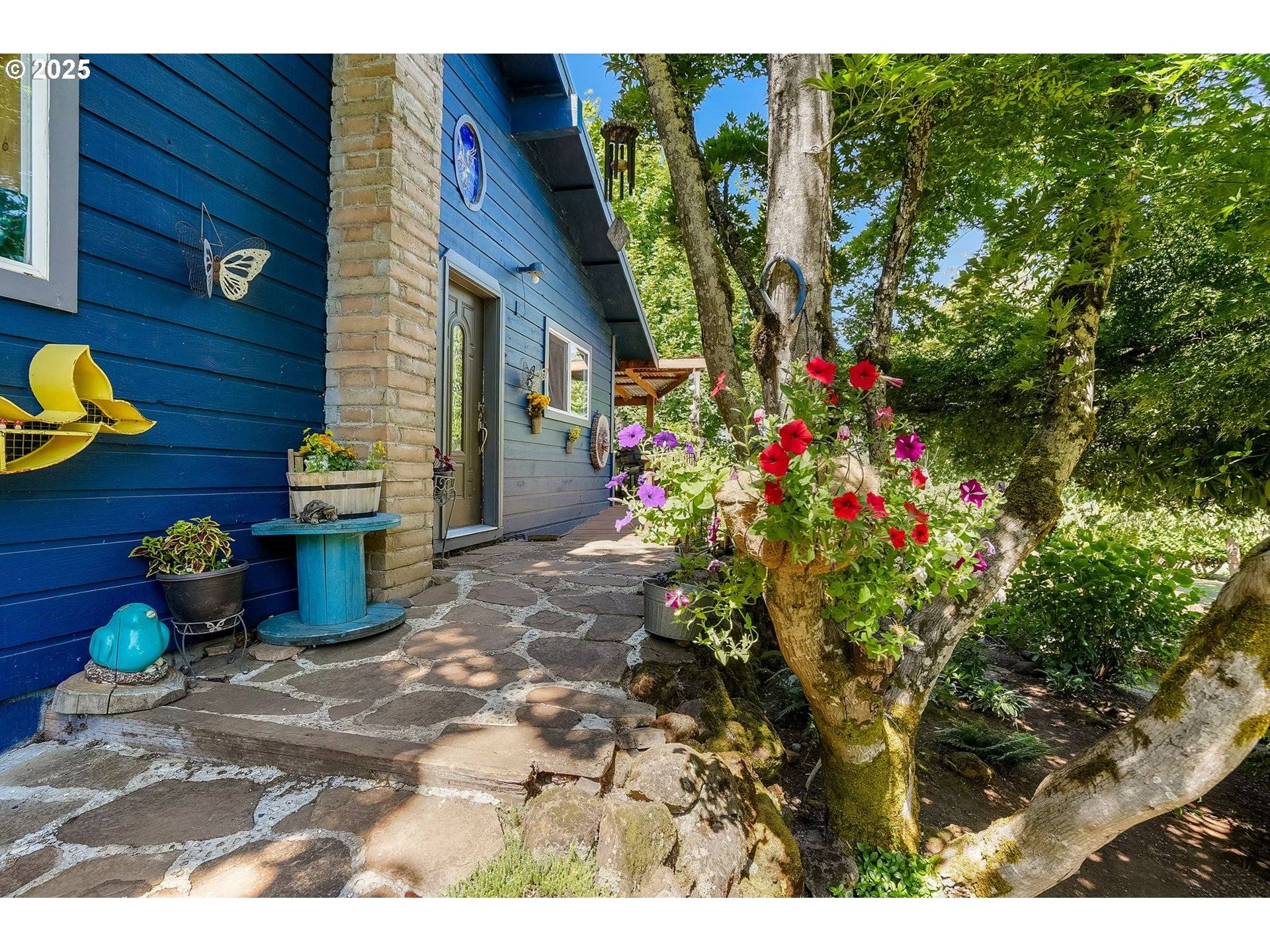 Molalla, OR 97038,38960 S PROSPECT DR