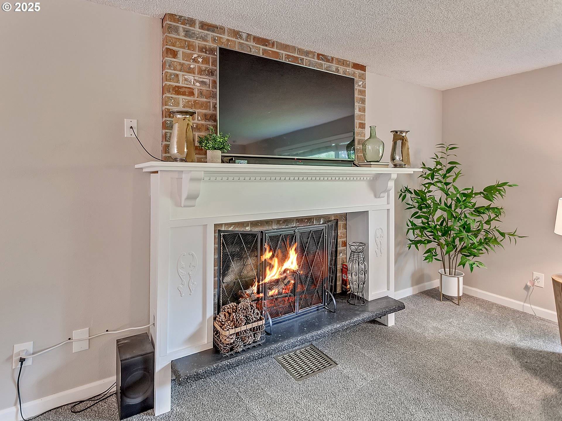 Tualatin, OR 97062,8320 SW CHELAN ST