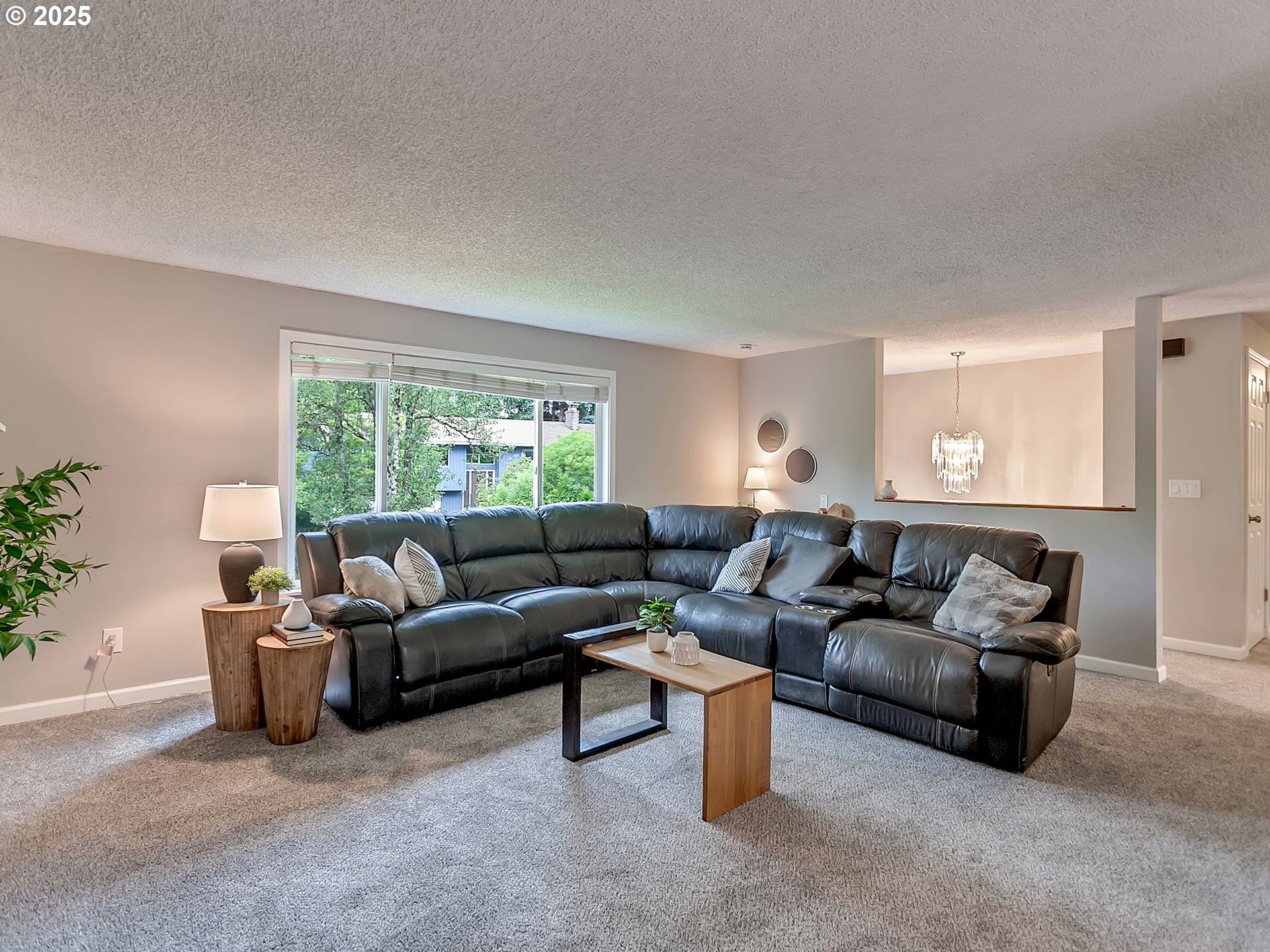 Tualatin, OR 97062,8320 SW CHELAN ST