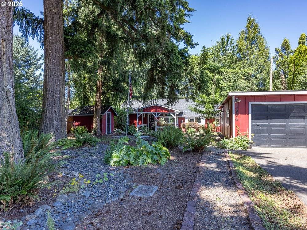 Vancouver, WA 98682,3900 NE 122ND AVE