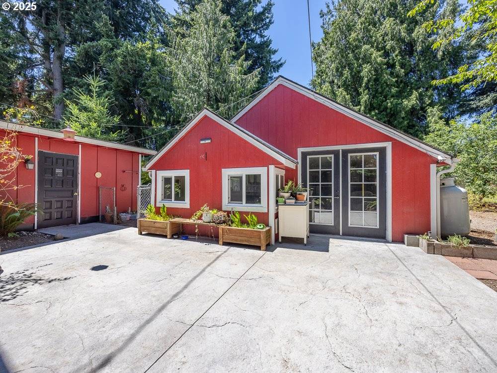 Vancouver, WA 98682,3900 NE 122ND AVE