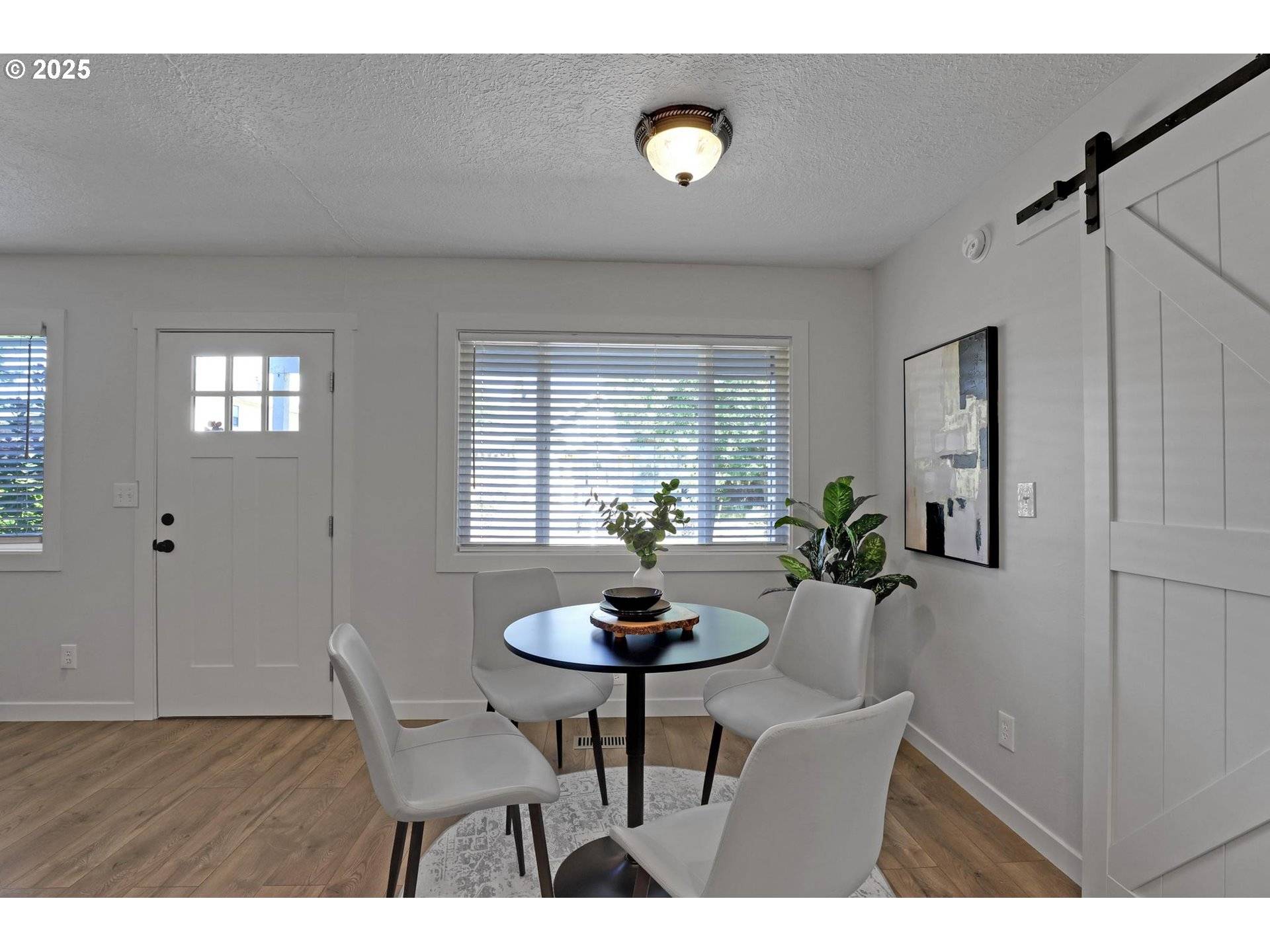 Portland, OR 97211,6346 NE RODNEY AVE