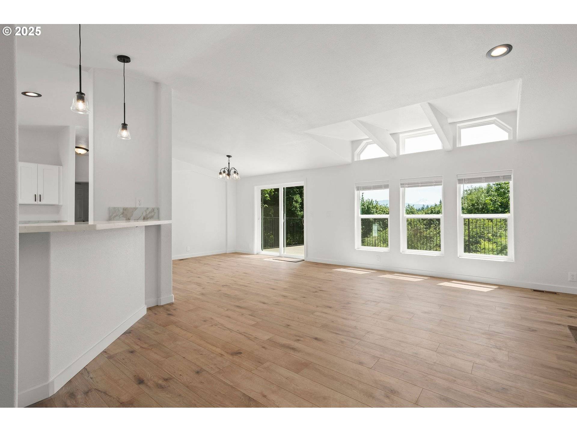 Washougal, WA 98671,3717 SE WOODBURN RD