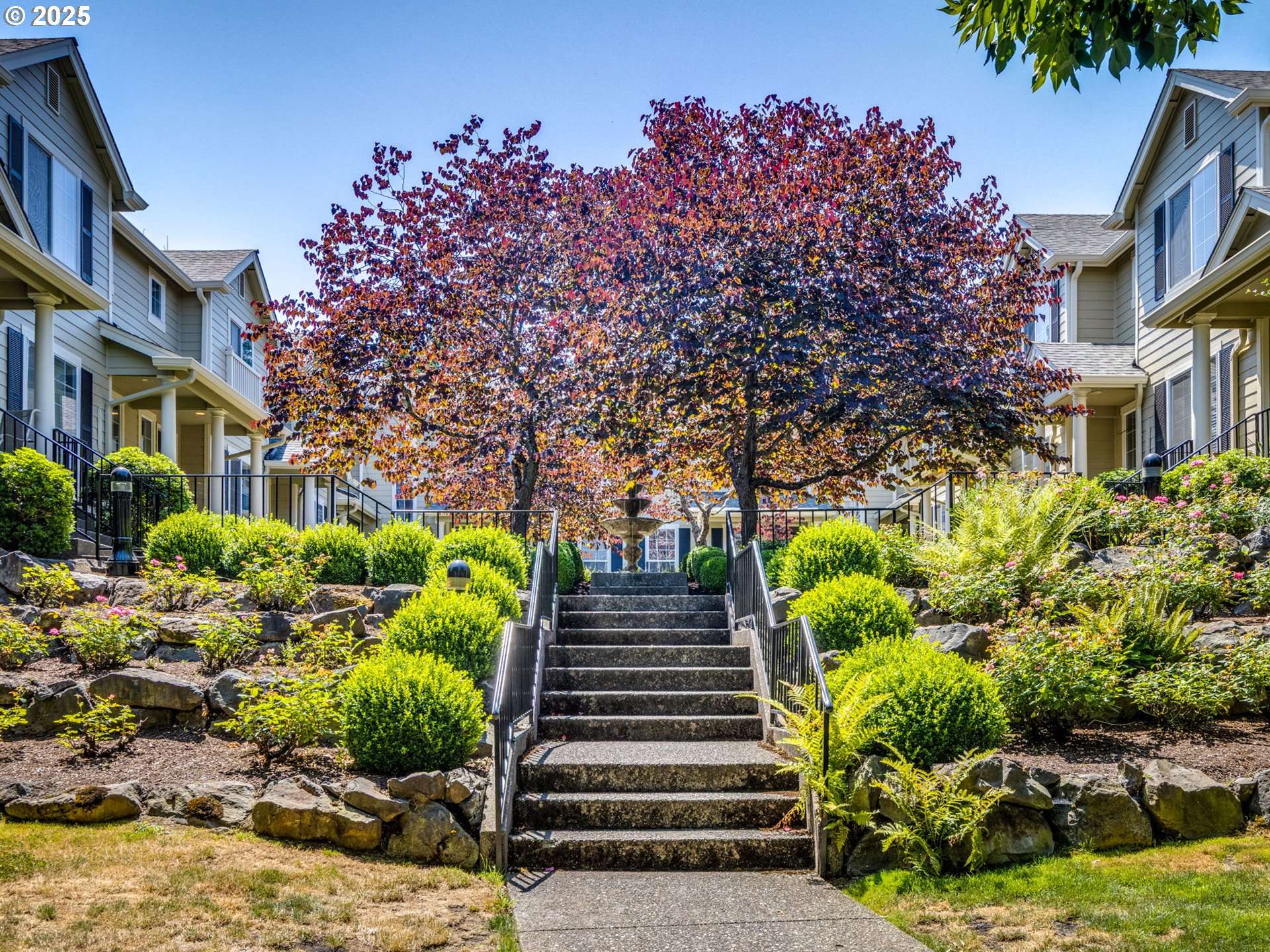Beaverton, OR 97007,11737 SW WATERTHRUSH TER