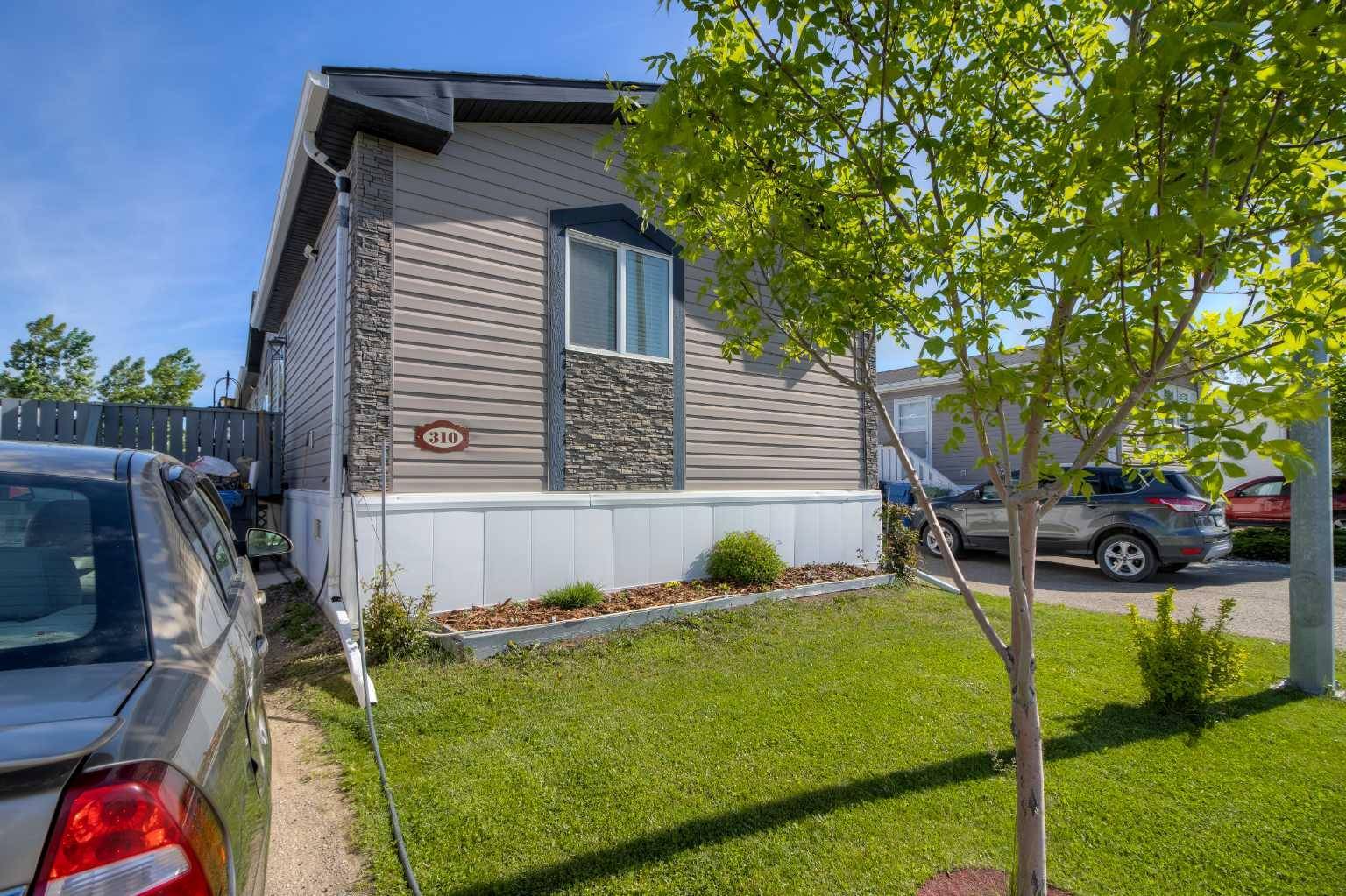 Coaldale, AB T1M 1P8,310 Engineer AVE