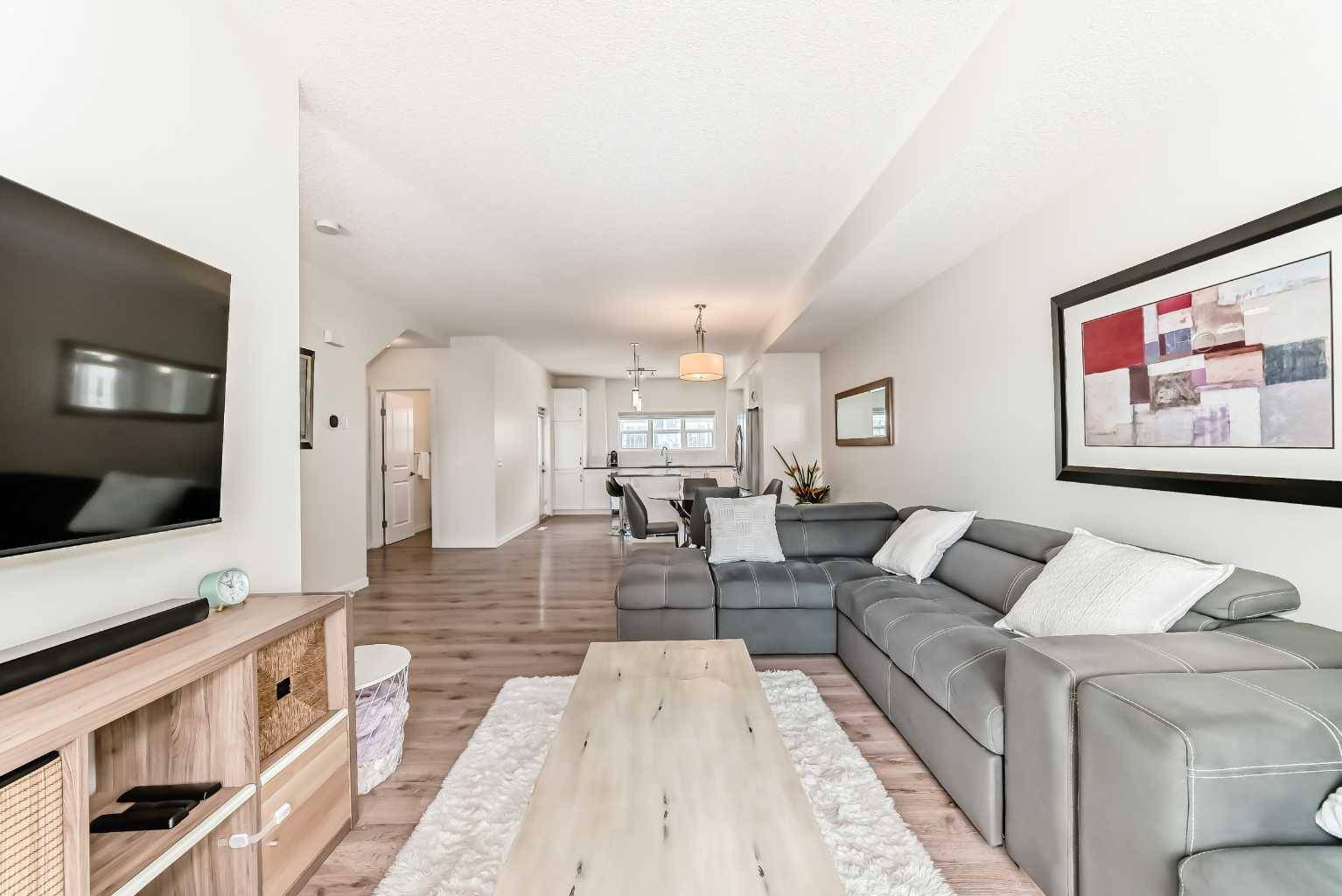 177 Nolancrest Common Northwest, Calgary, AB T3R 0V6