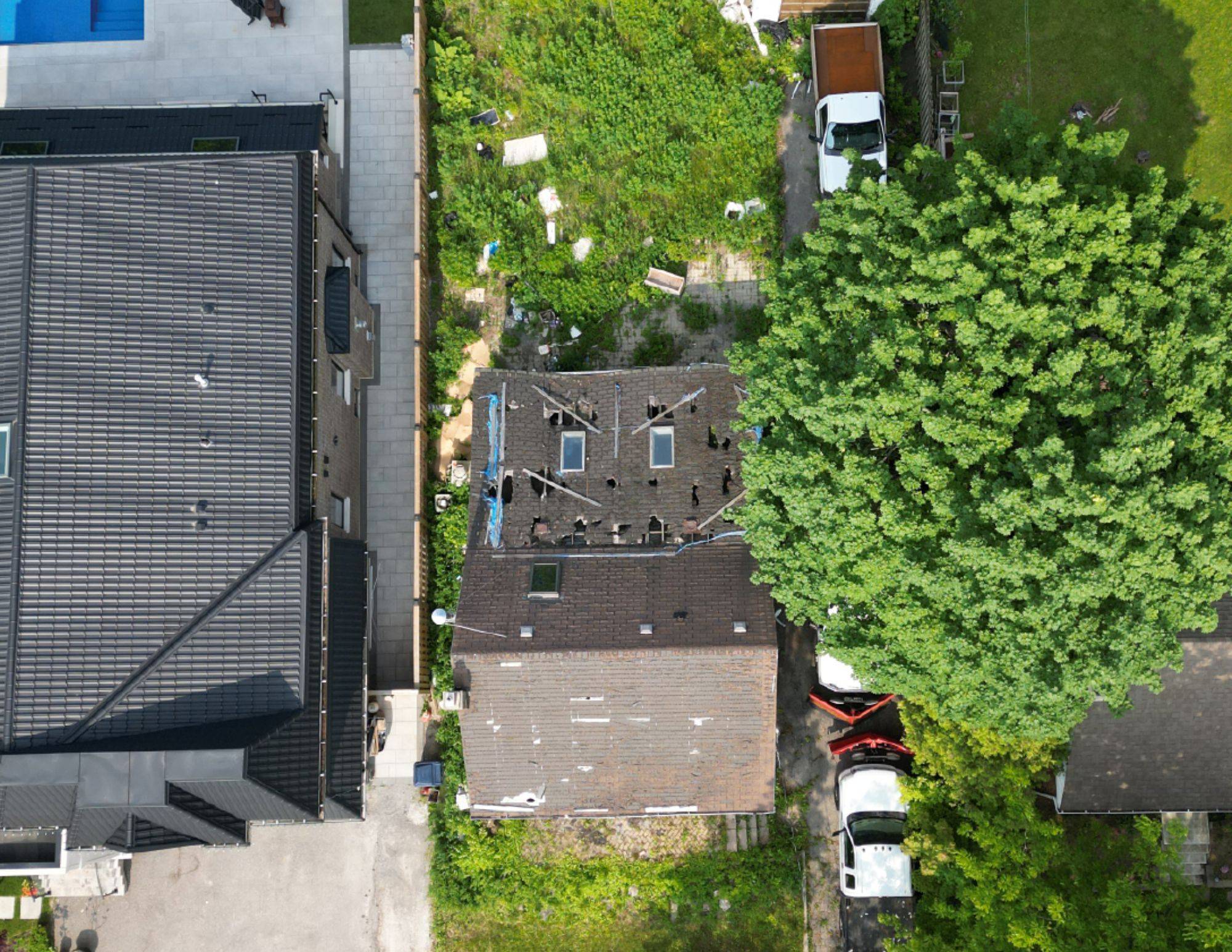 Toronto E08, ON M1M 3L1,37 Allister AVE