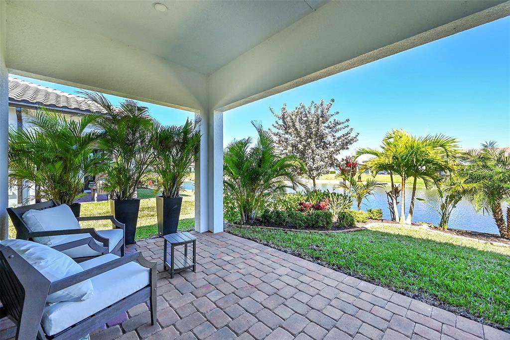 Parkland, FL 33067,7639 S Blue Spring Dr #7639