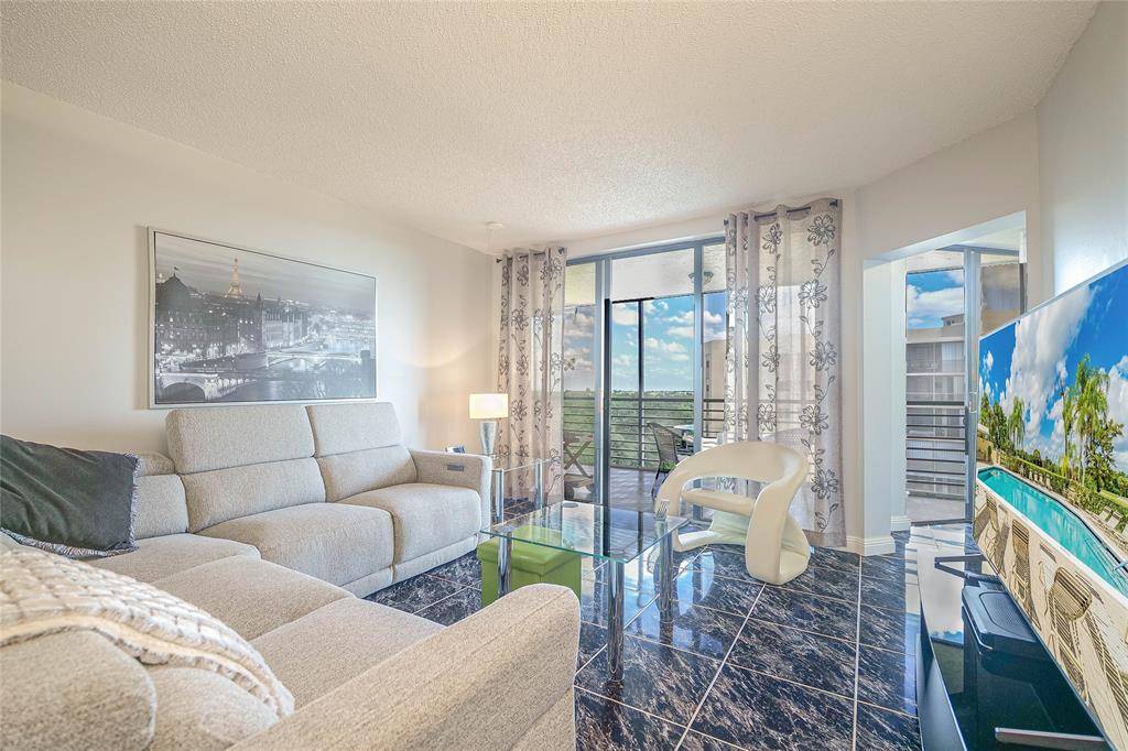 Lauderhill, FL 33319,7100 Radice Ct #708